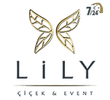  | Lily Çiçek