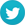Twitter'da Takip Edin
