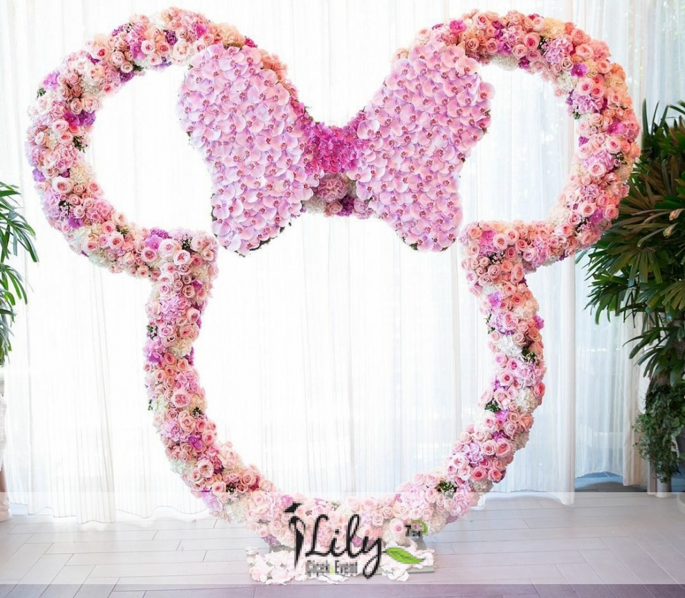 Lily Organizasyon & Event